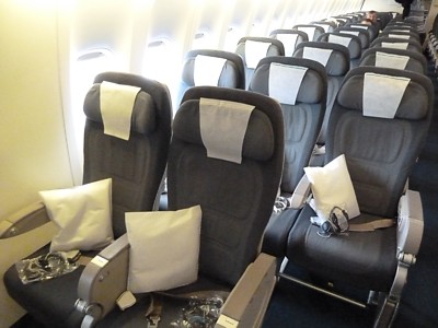 air zealand 777 economy seats exit nz boeing row seat class cabin legroom fly europe comfort pacific better